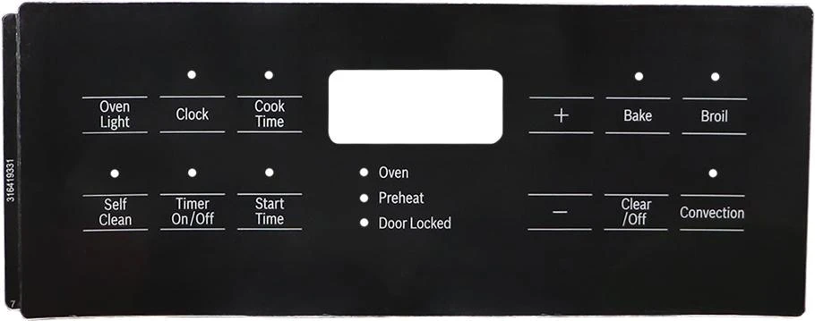 Cover Sheet