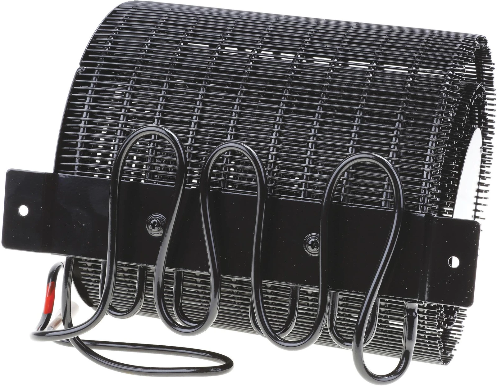 Condenser Complete