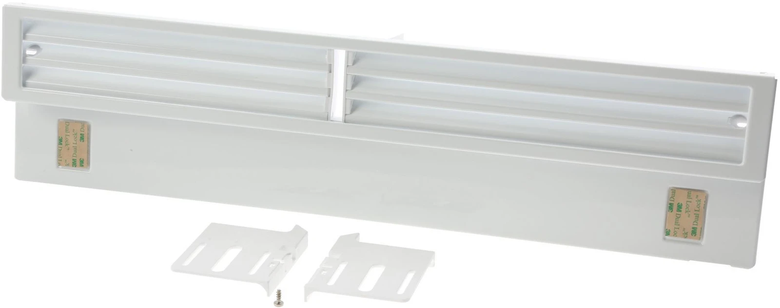 Base Panel