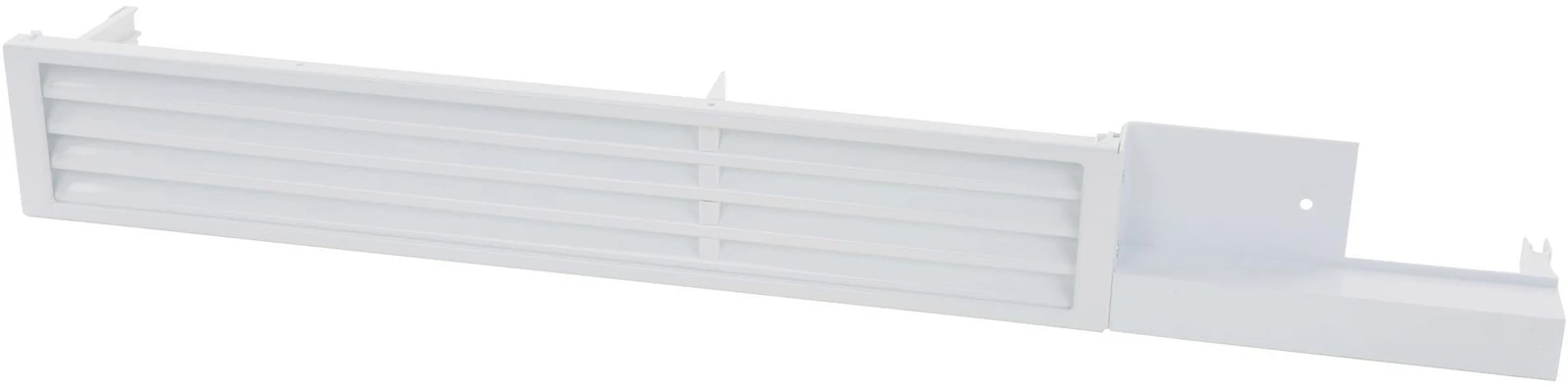 Base Panel