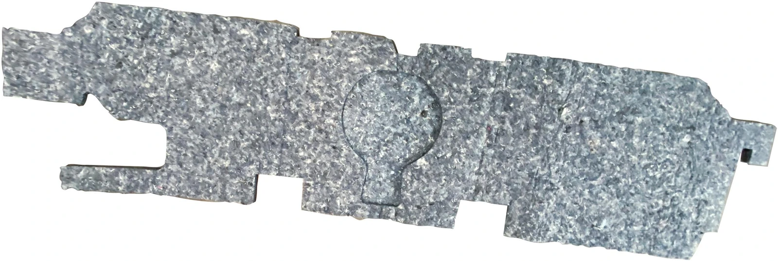 Insulating Part