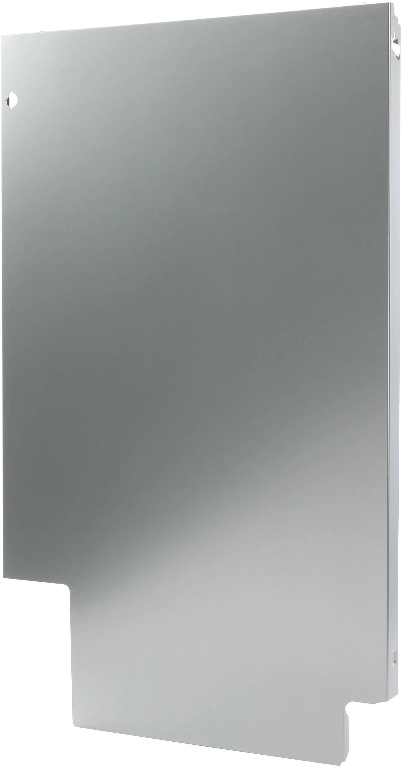 Side Panel
