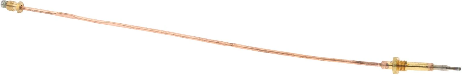 Thermocouple