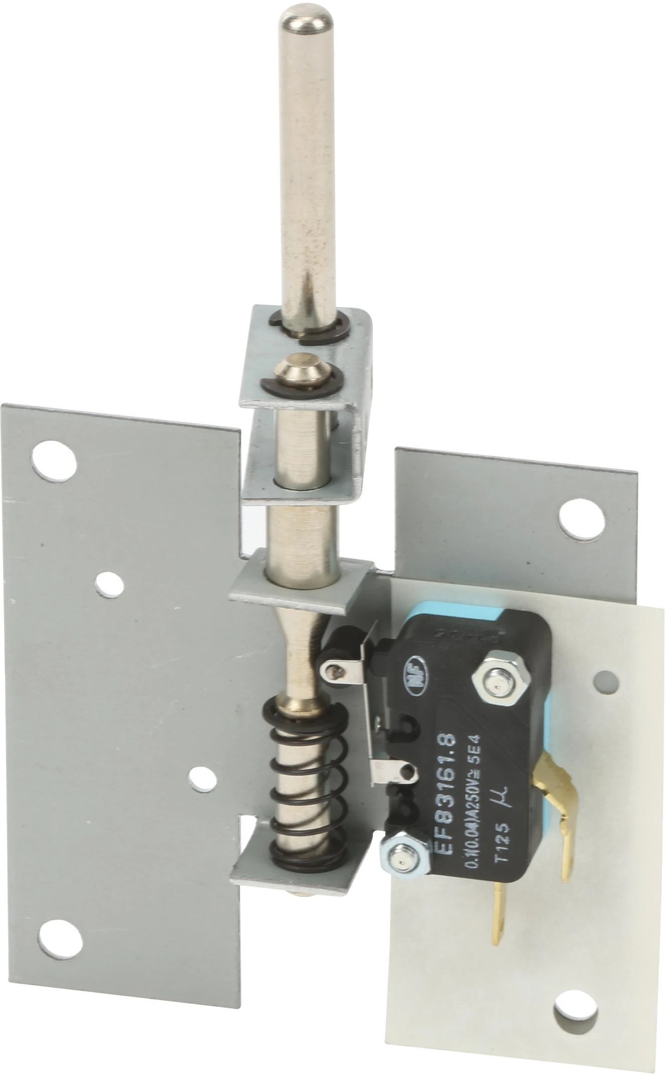 Door Switch