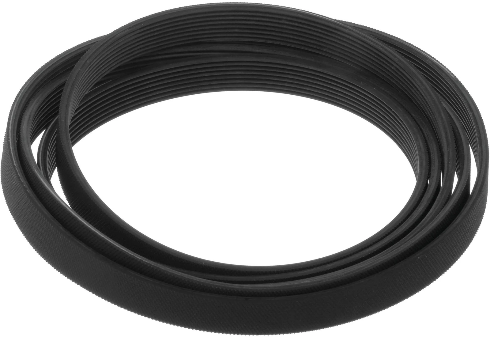 Transmission Belt Flockless, T02 UL