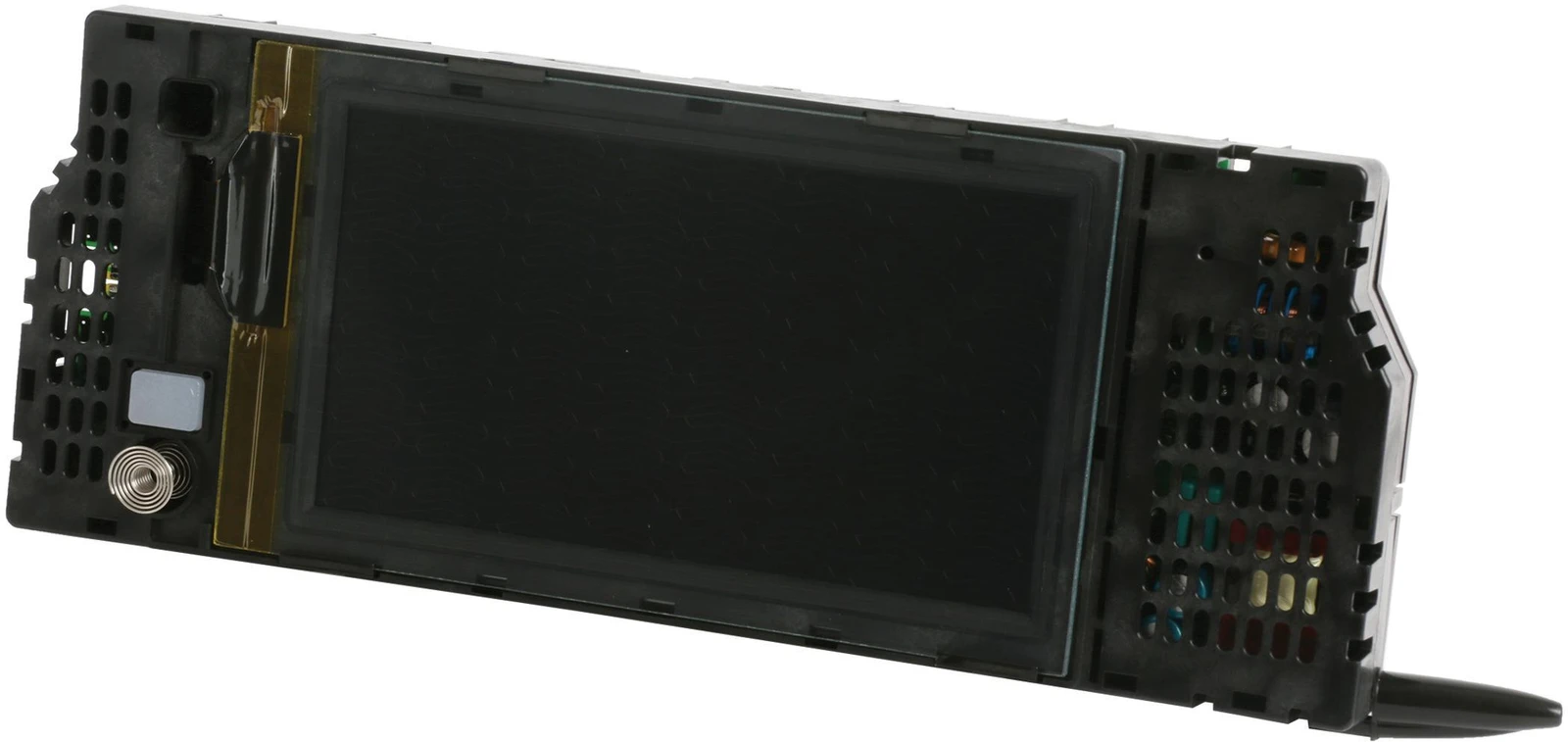 Control Module Programmed User Interface YL227 TH - SP100