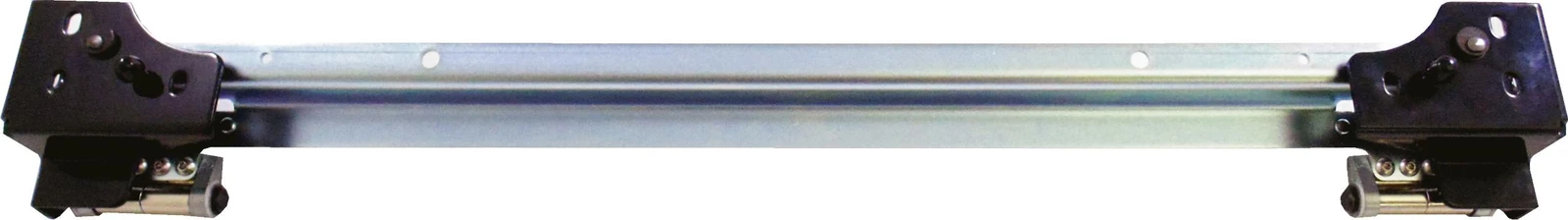 Side Hinge Assy (Incl Hinges And Bracket)