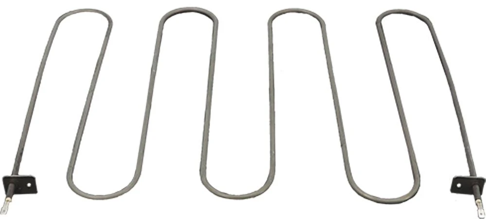 Element, Bake, 30/36-Inch