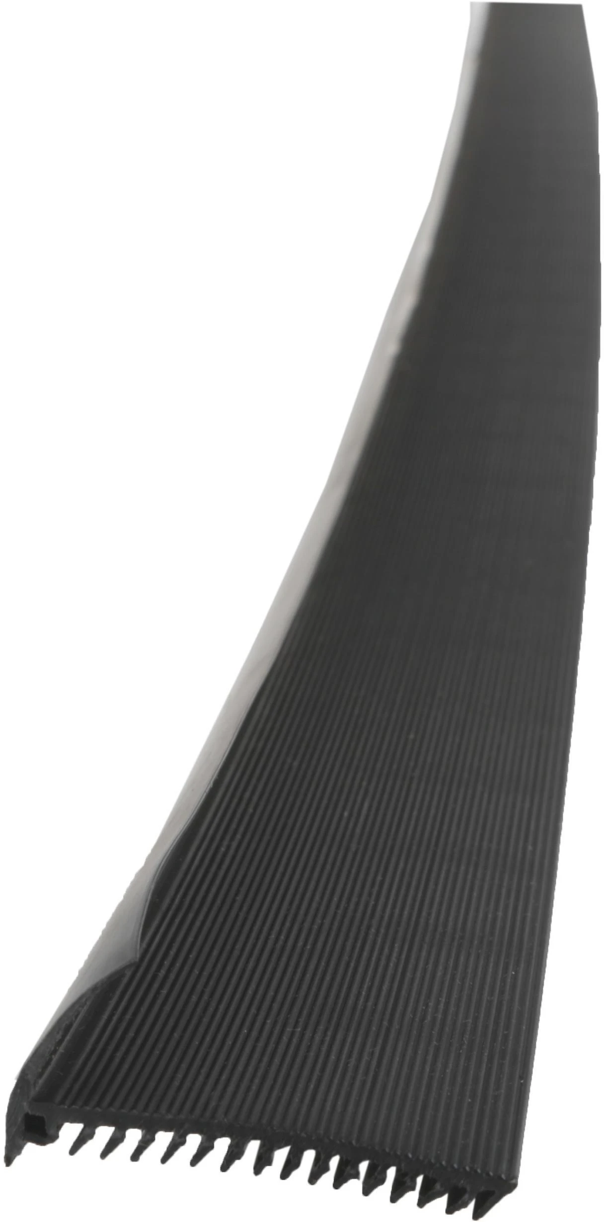 Profile Stripe Wine Cooler - Vertical Cover Profil (RAL9005-Black)