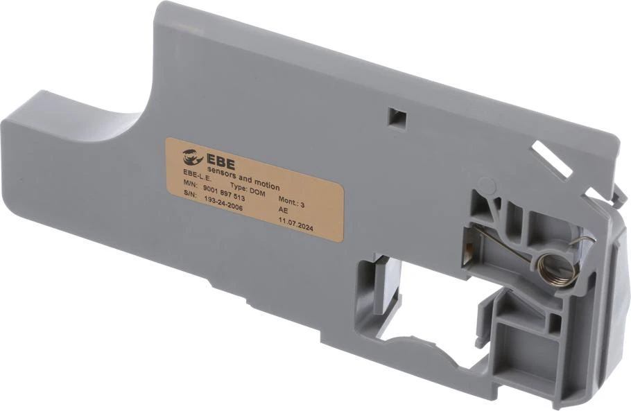 Door Opening Module