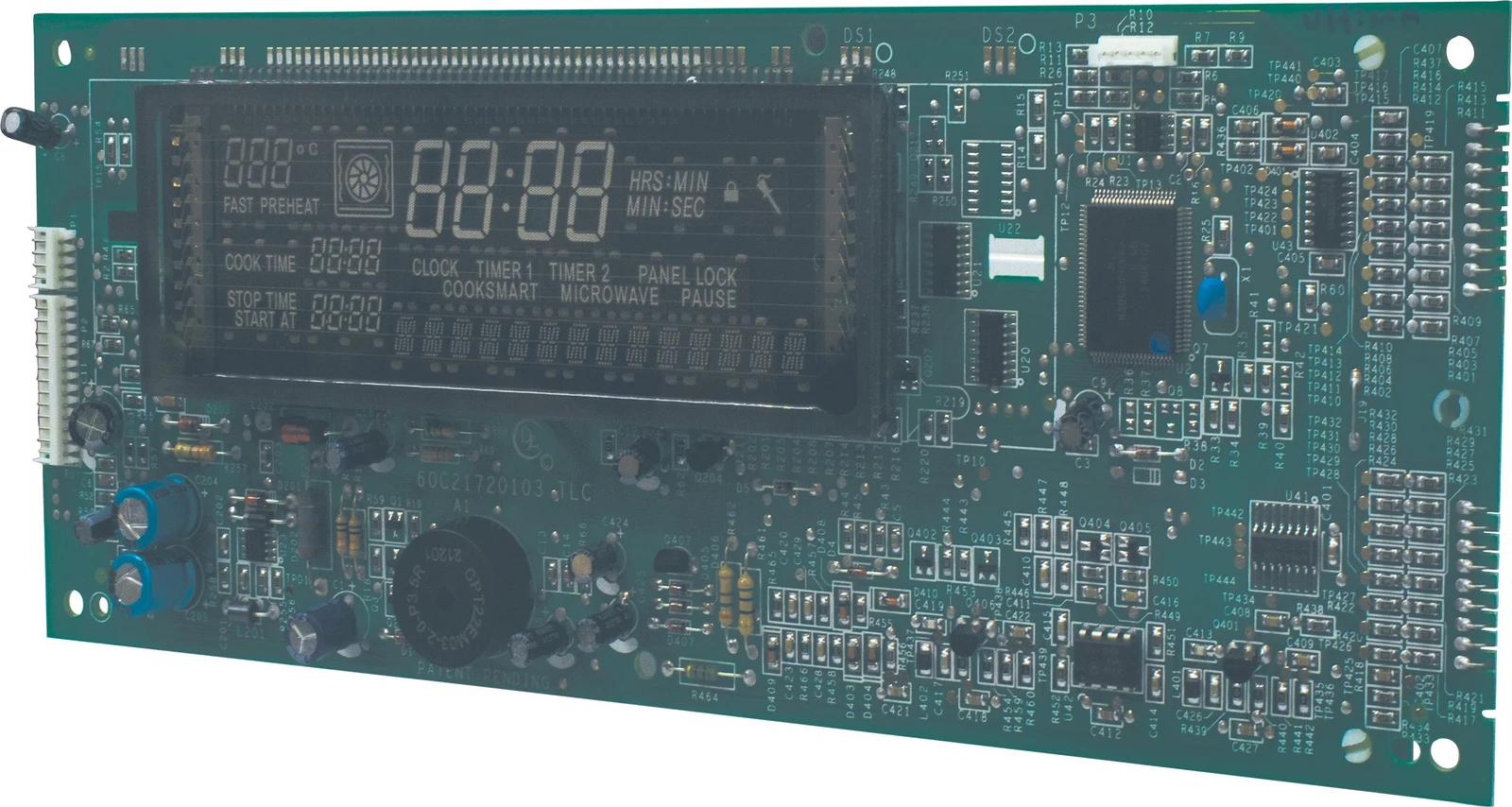 Display Module
