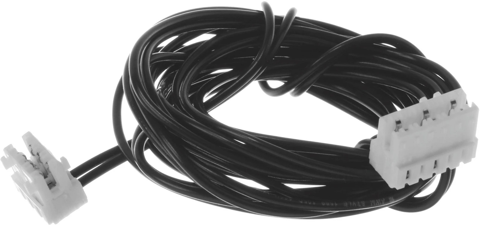 Cable Harness Power Module-Water Pump Level Sensor