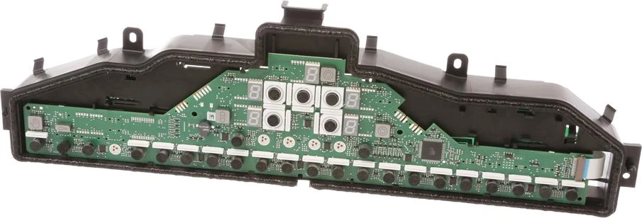 Module Touch Control Set, YL180-90/YL185-49,