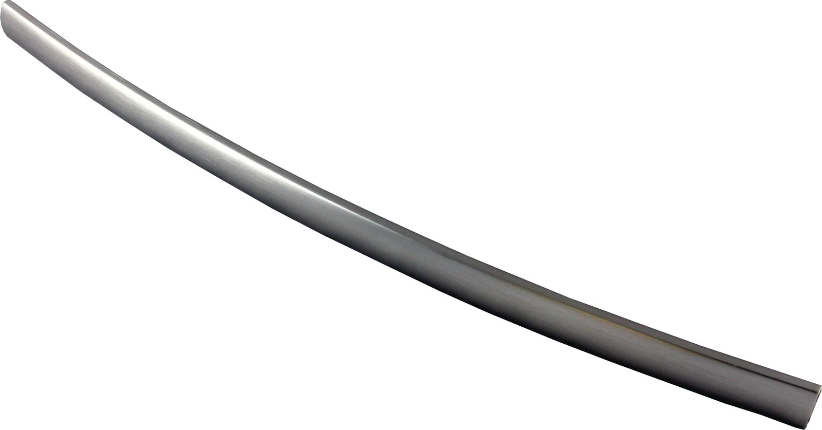 Door Handle