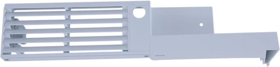 Base Panel