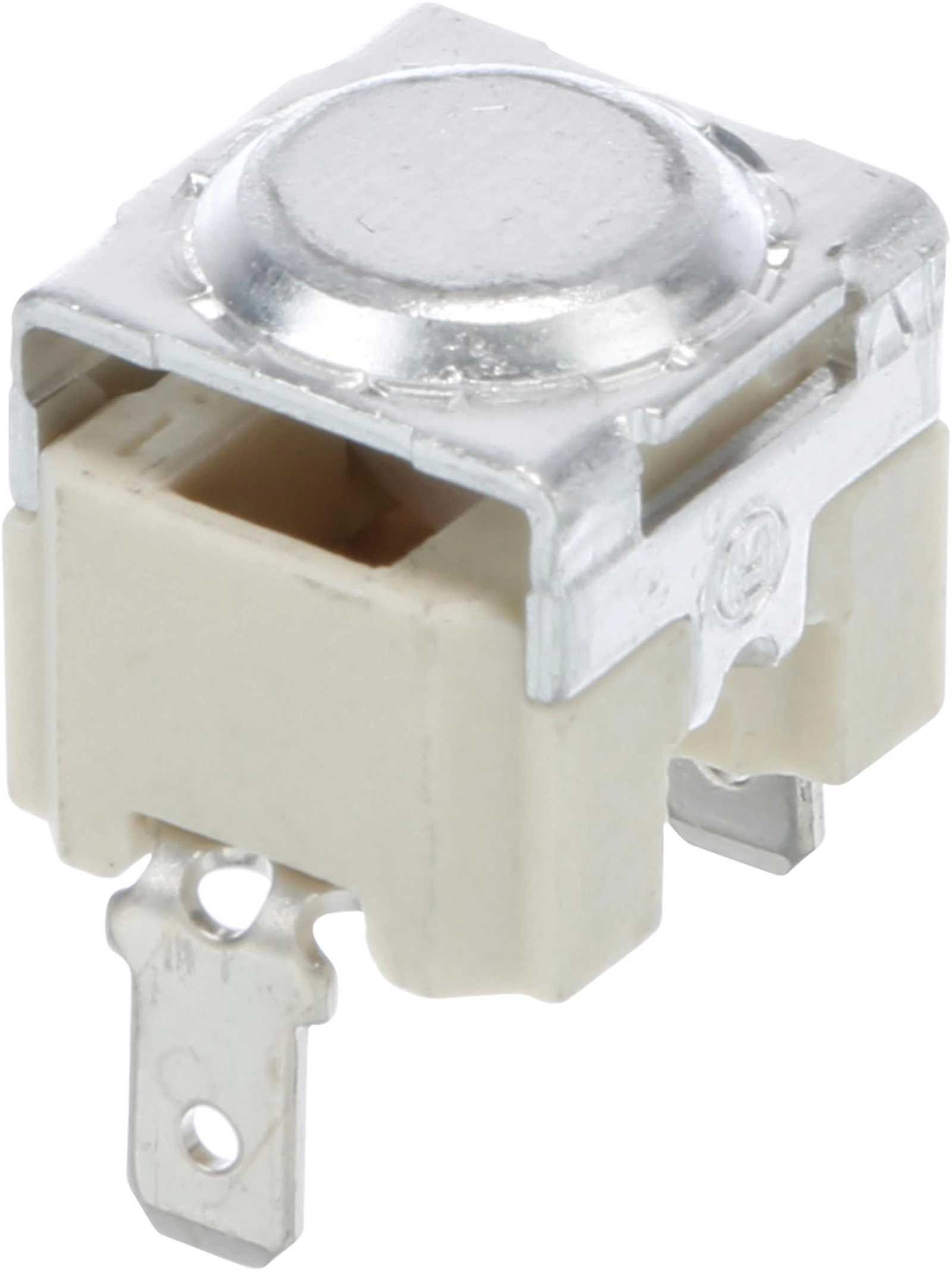 Temperature Regulator