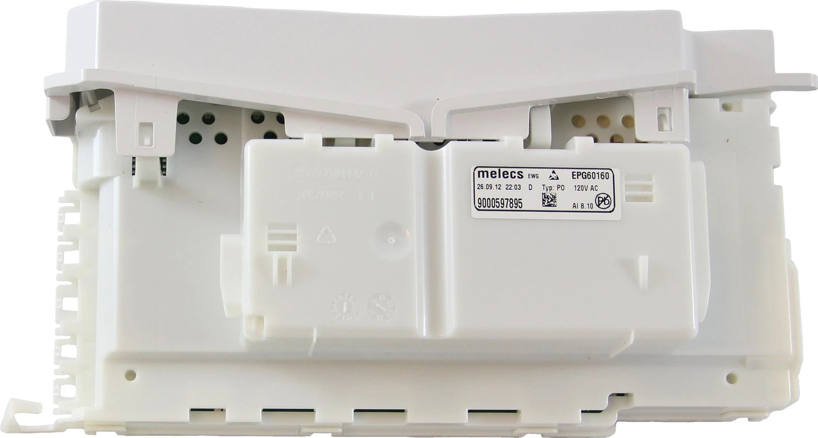 Power Module