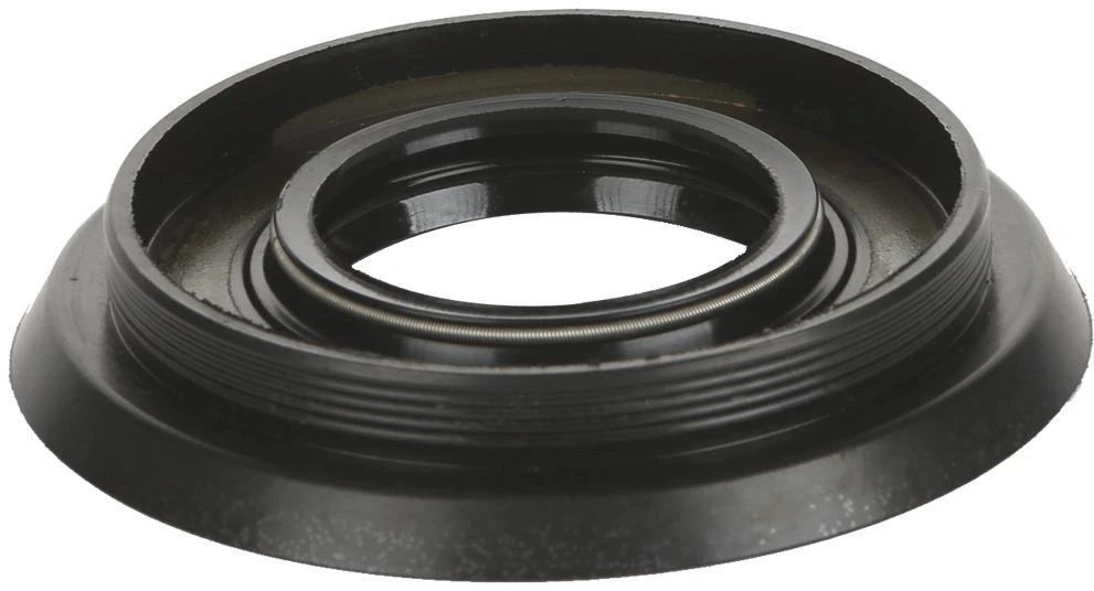 Shaft Seal