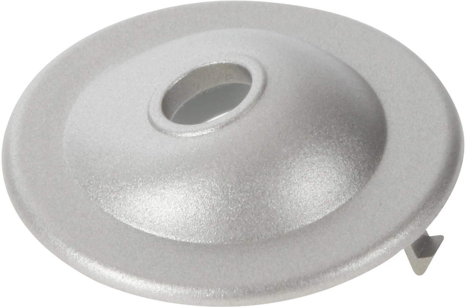 Small Appliance Cover