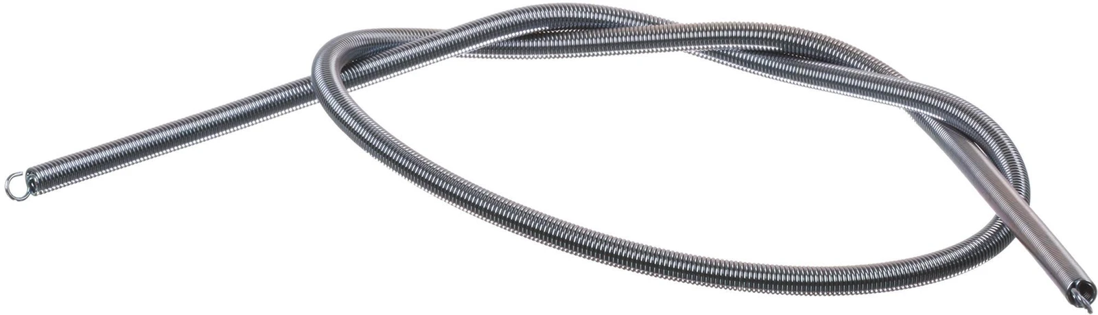 Fastening Ring