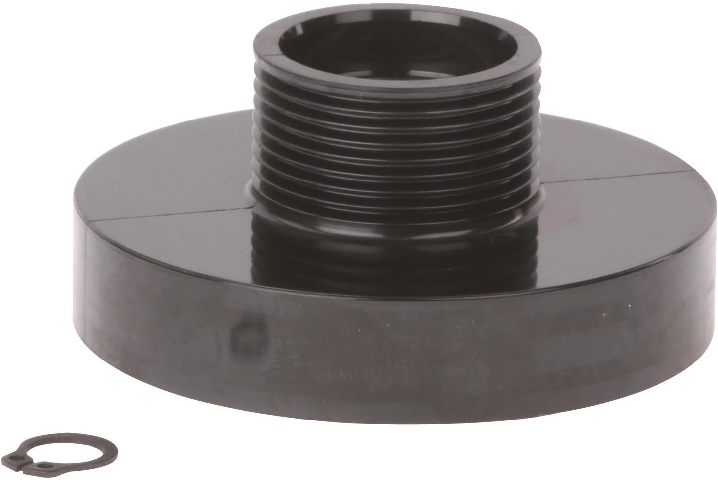 Tension Roller