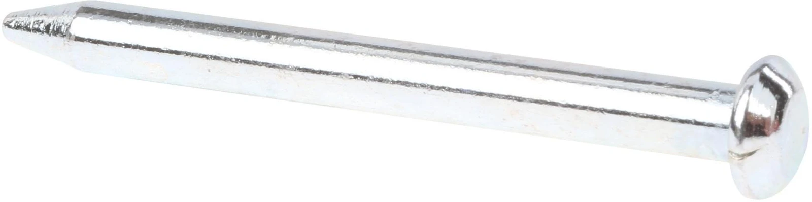 Pin XHEATKIT10 - BSEALKIT10 - Hinge Bolt