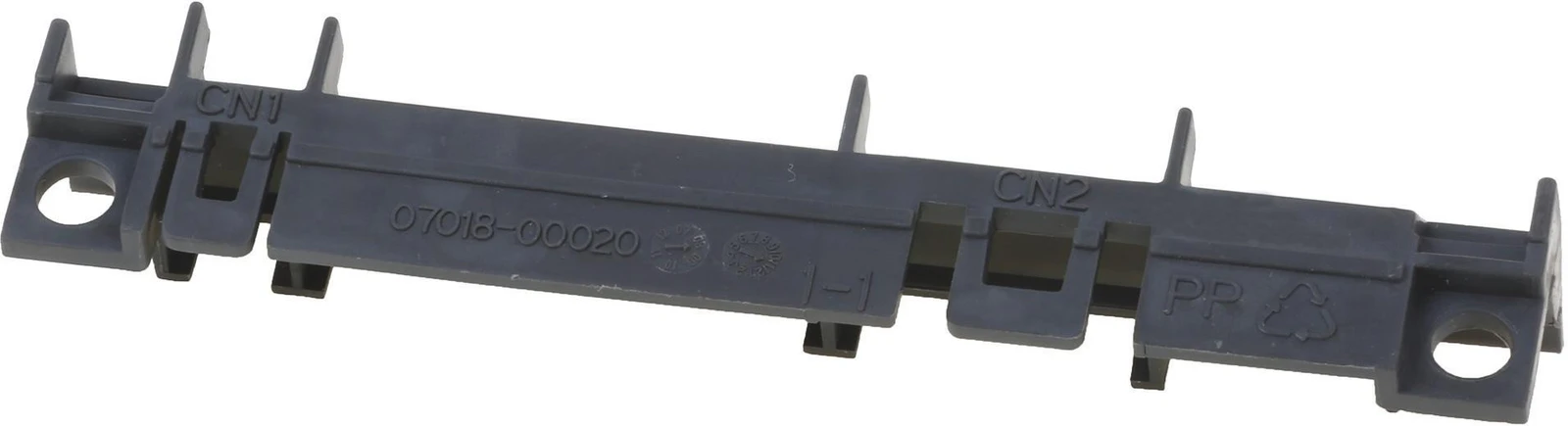 Connector Strip Connecting Bar