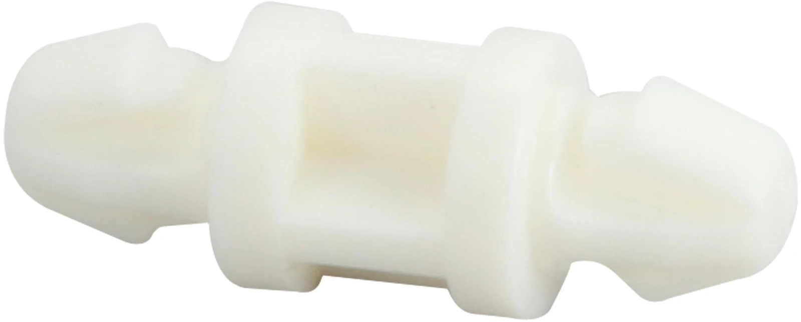 Holder TC Support Post