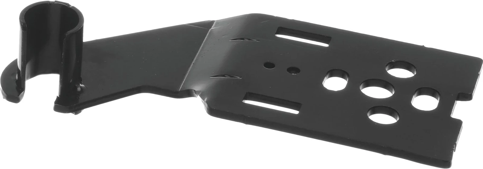 Bearing Bracket