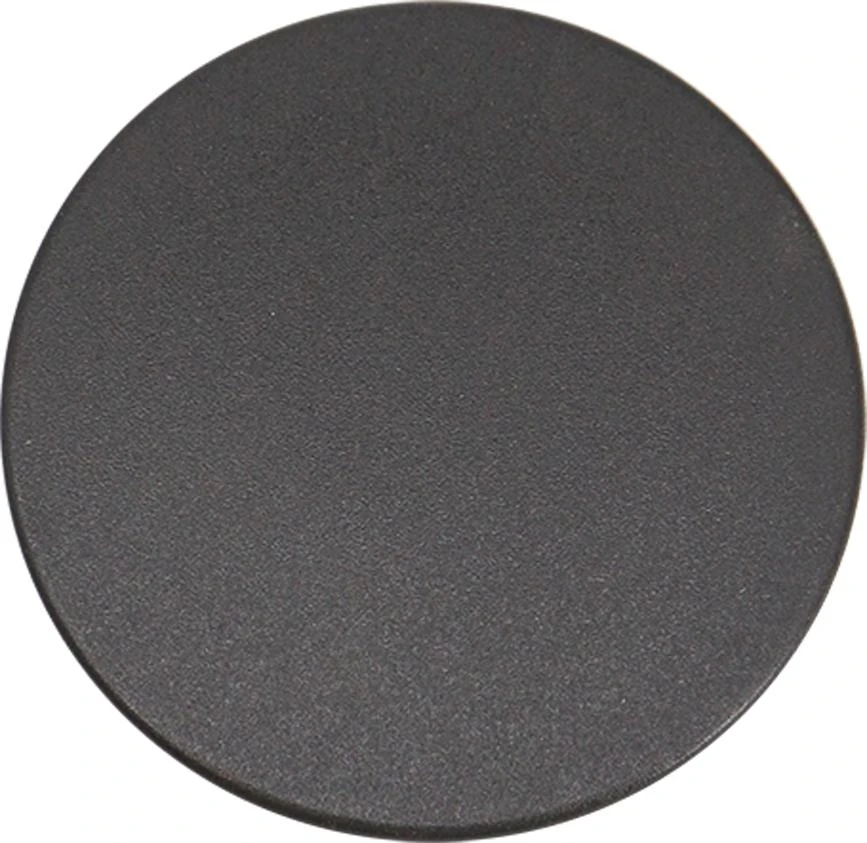 Burner Cap (Halo)