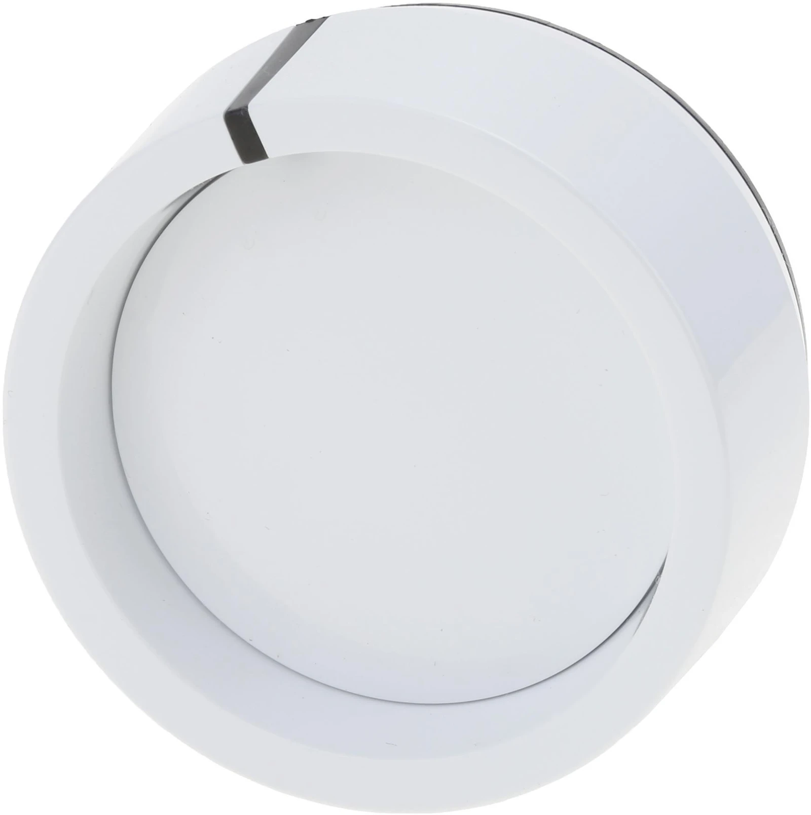Rotary Knob Assy. BO