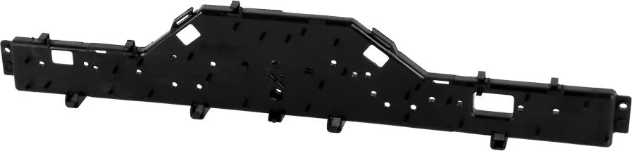 Cover Assembly