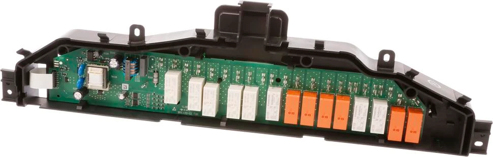 Module Touch Control Set, YL205-23/YL185-46,