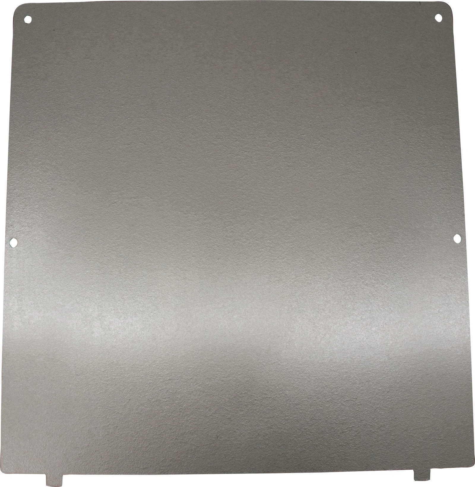 Antenna-Waveguide Cover