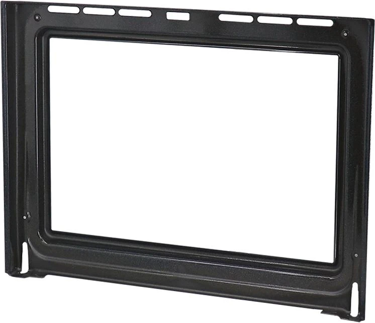 Door Liner Kit, 30", SVC (Includes Liner And 4 Screws)