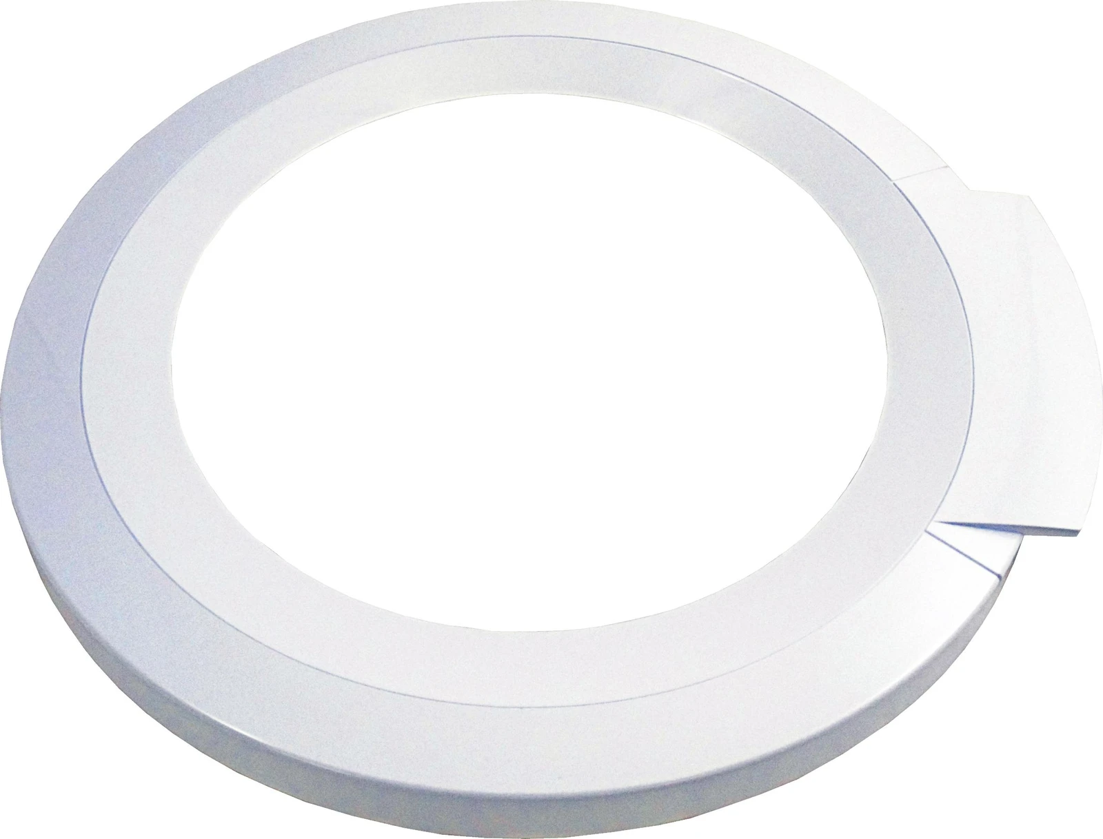 Window Frame