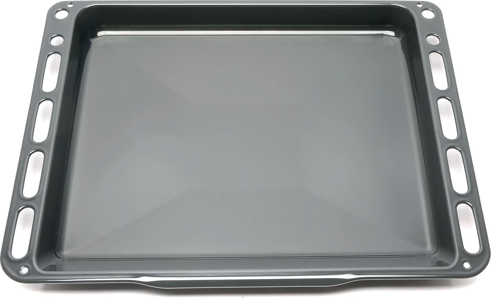 Baking Tray