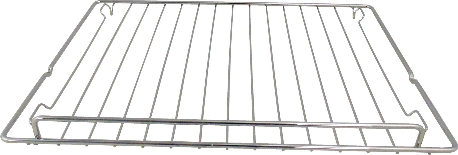 Wire Rack