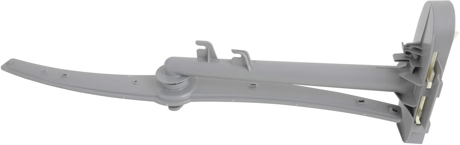 Spray Arm Top