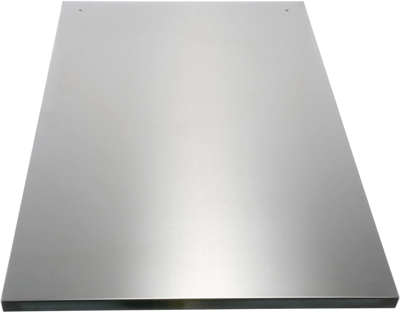 Stainless Steel;;