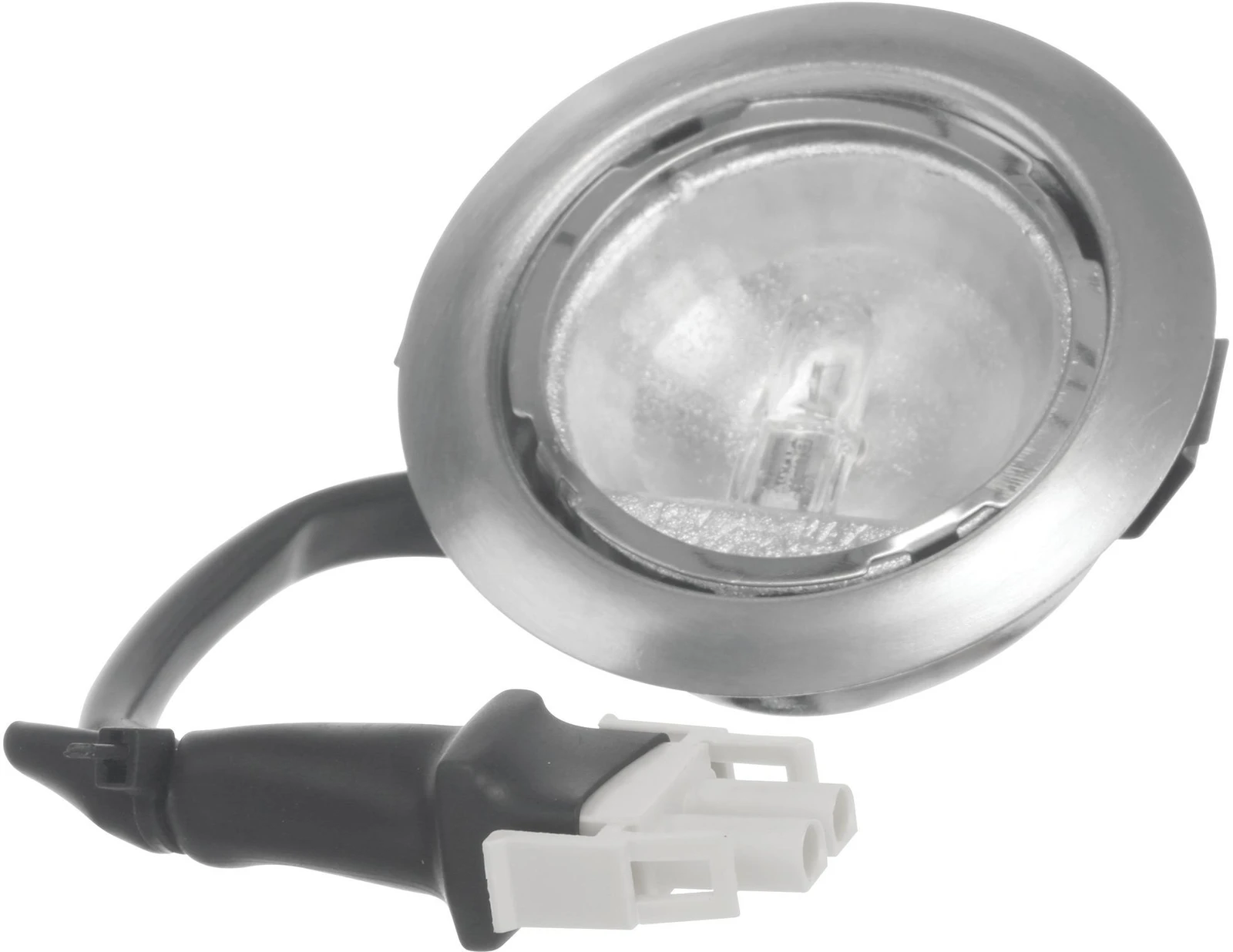 Halogen Lamp Complete Kit Sportlight Assmbly S1000 UL