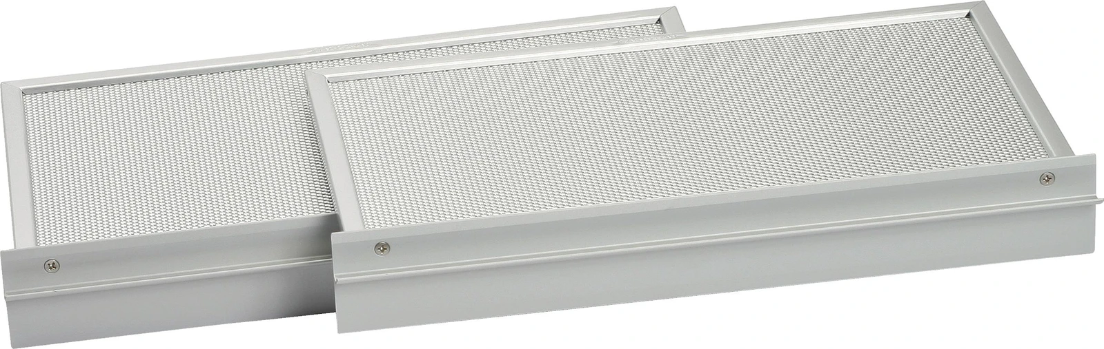 Hood Metal Grease Filter Mesh
