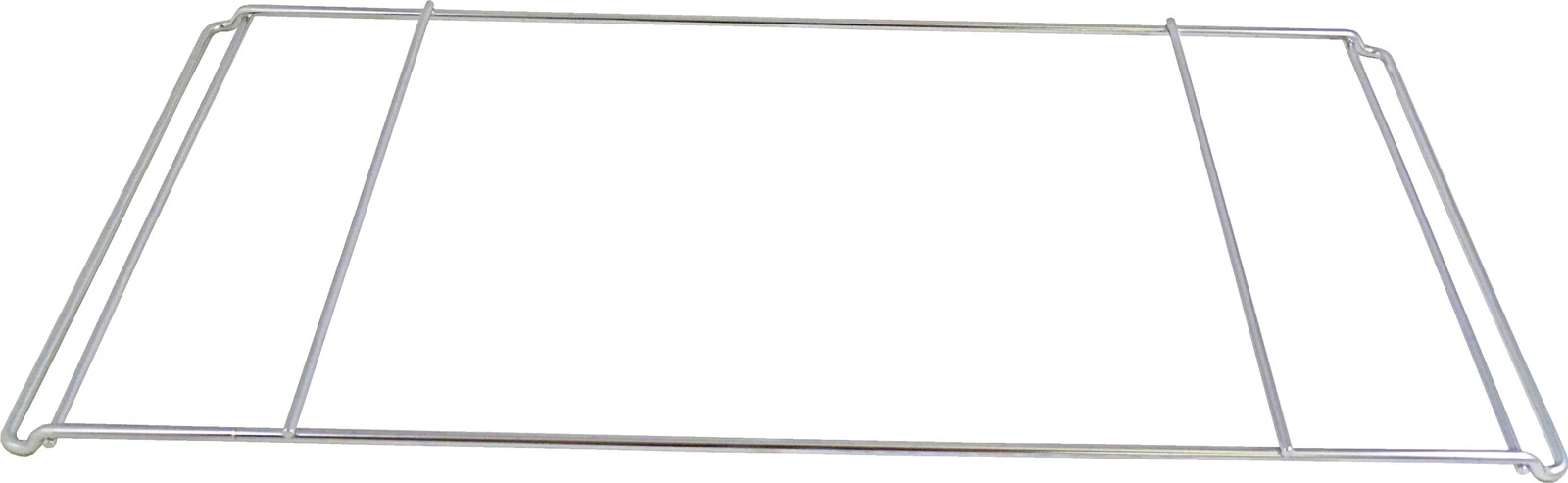 Grille