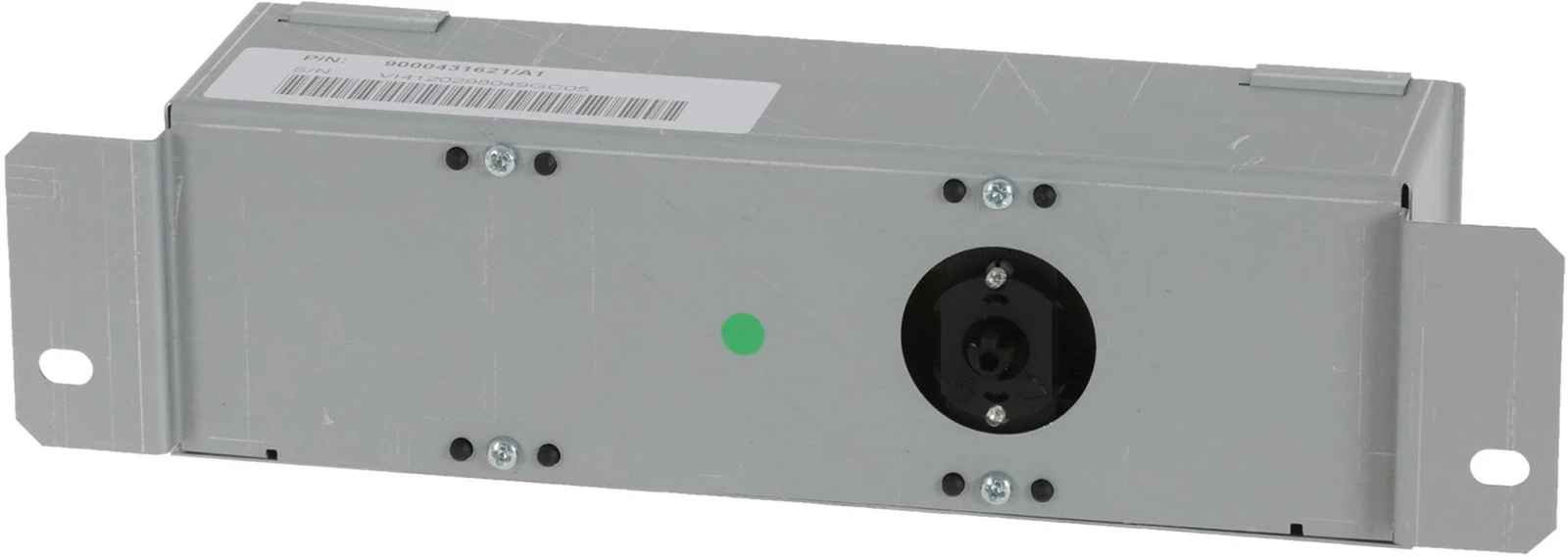 Control Panel VI411