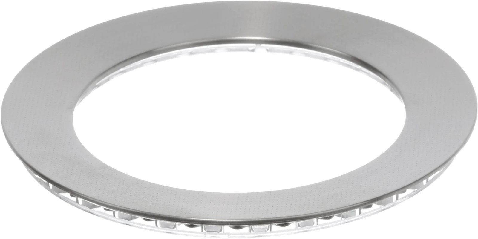 Ring For Userinterfaces