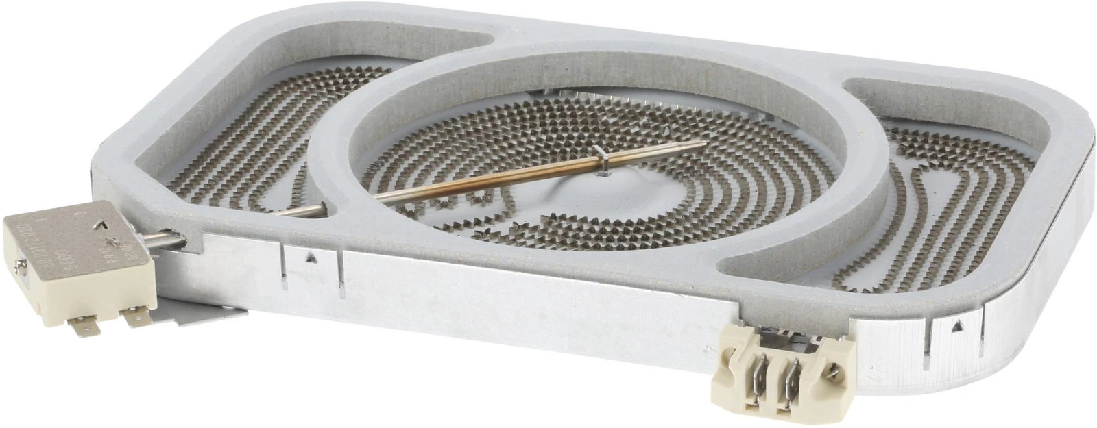 High-Intensity Hotplate