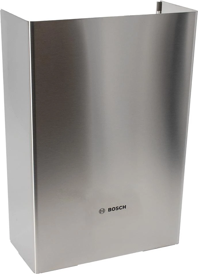 Duct Cover Set (Includes 1 Upper Cover W/ Venting And