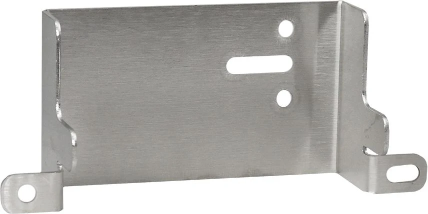 Hsi Bracket Broil, P364