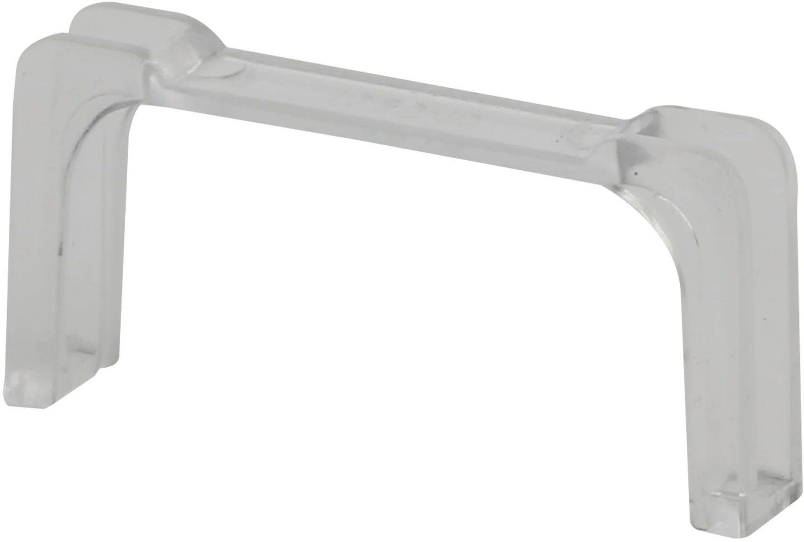 Hood Bracket