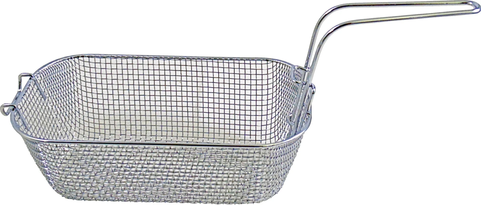 Deep Frying Basket